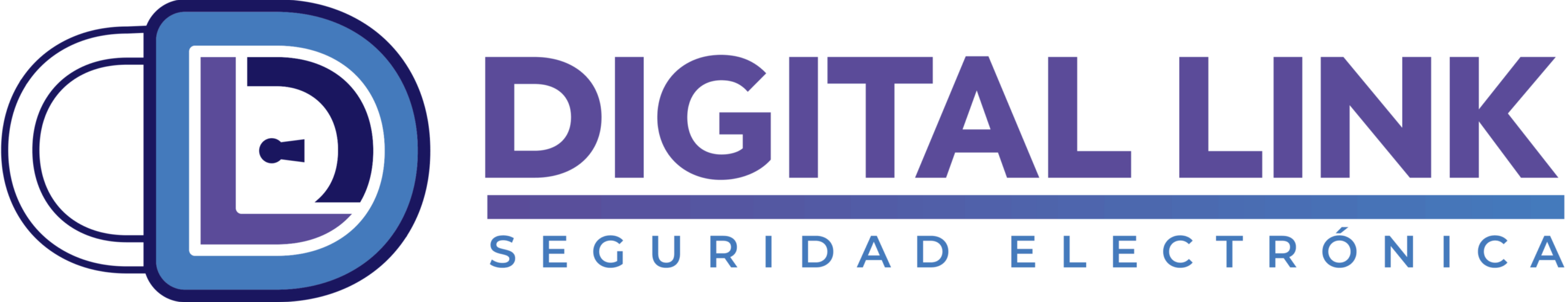 Digital Link Chile